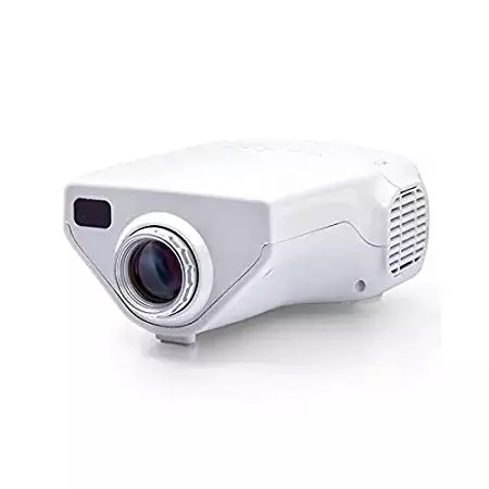 Wholesale Business Projector Supplier India