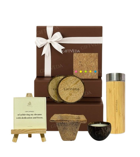 Wholesale Gift Hamper Supplier India