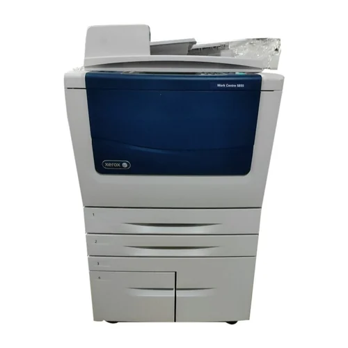 Wholesale Multifunction Copier Machines India