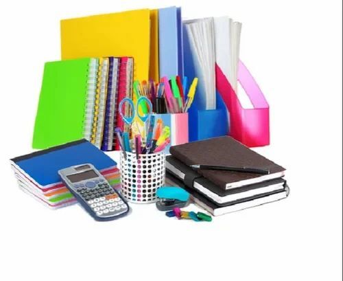 Wholesale Office Stationery Supplier India