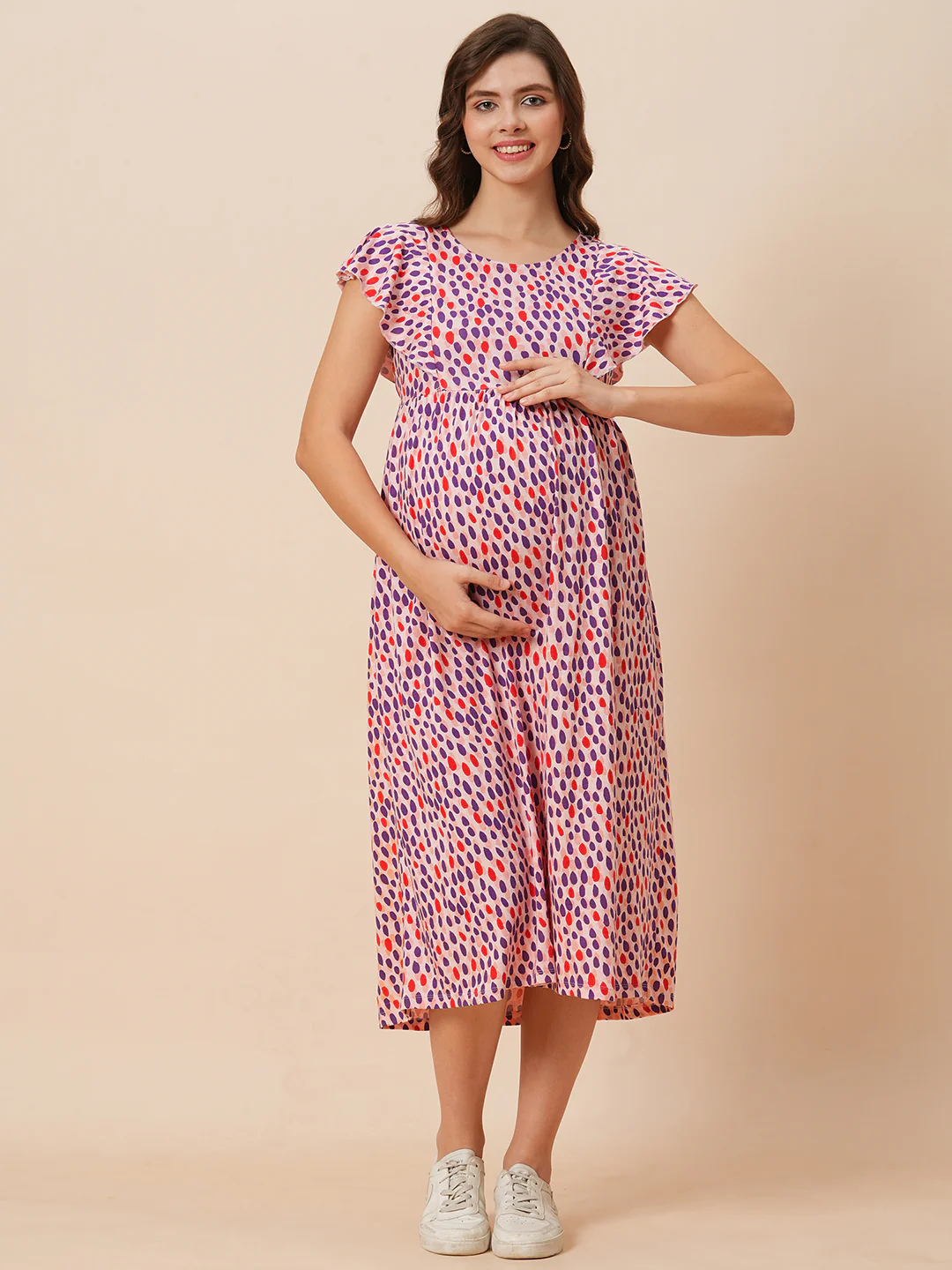 Wholesale Organic Maternity Wear Supplier
