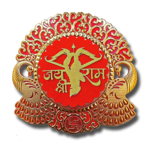Wholesale Religious Decor Supplier India