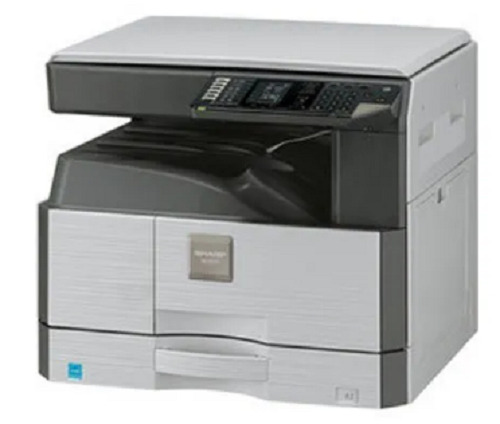 Wireless Copier Machines Exporter Australia