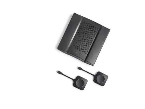 Wireless Presentation Equipment Exporter Australia