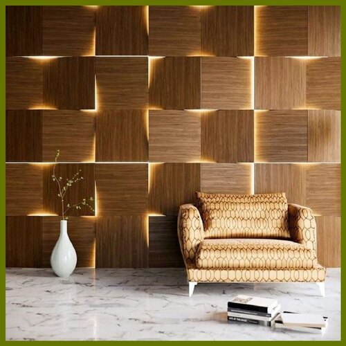 Wood Panels Supplier for Interior Contractors Bulk