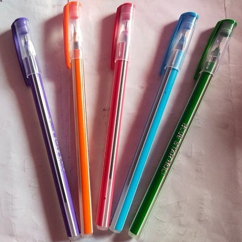 Writing Instruments Exporter Australia