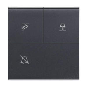 Zigbee Smart Switches